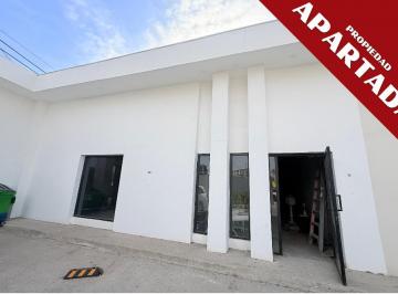 N/A · Local en Renta Sobre Calz. Cetys | 100 m² y Excelente Ubicación