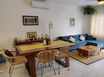 N/A · Casa Amueblada en Renta – Jardines de Ciudad Mayakoba, Playa del Carmen