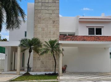 N/A · Se Renta Casa Residencial Villamagna Cancun