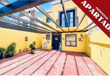 N/A · Casa en Venta en Natura Residencial 3 Recamaras 1.5 Baños Precio $2´450,000