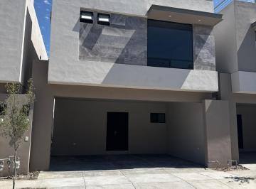 N/A · Renta - Cerradas Condordia