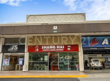 Local comercial · 56m² · Local en Venta en Plaza del Sol