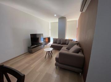 Departamento de 3 habitaciones, Monterrey · Departamento en Renta en Plaza Nuevo Sur, Monterrey