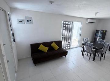 Casa · 90m² · 3 Recámaras · 2 Estacionamientos · Casa en Renta Castilla Diamante, Salinas Victoria, Nuevo Leon.