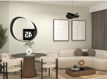 Departamento de 1 habitación, Mazatlán · Condominio Cerca del Mar