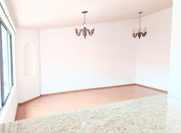 Departamento de 2 habitaciones, Querétaro · Plaza del Parque Departamento Renta Alberca Privada 100% Céntrico Lujo 2 Rec 1 Baño Patio 1 Est