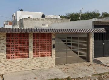 Casa de 2 habitaciones, Veracruz · Oportunidad Inversion Total 500,000 Casa en Las Brisas Veracruz