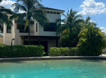 23dc9e063357ed9b8a6d7b558130e3e3ed441b62e2d72ca21b13f6a3bc596123 · Casa en Harmonia en Yucatán Country Club