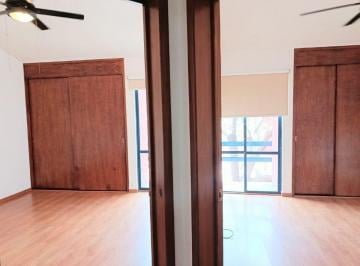Departamento de 2 habitaciones, Querétaro · Querétaro Departamento en Renta Tec de Monterrey Privada Alberca 2 Rec 1 Baño 1 Est 2 Balcones Lujo