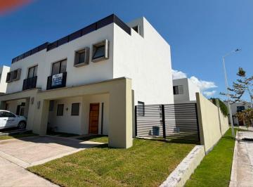 Casa de 3 habitaciones, Tlajomulco de Zúñiga · Casa en Venta en Coto Yucatán, Adamar – La Mejor Ubicación del Coto