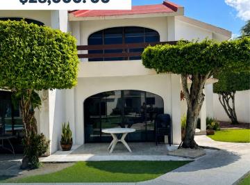 Casa de 3 habitaciones, Alvarado · Casa en Renta Frente Al Rio | Rincón del Conchal, Riviera Veracruzana