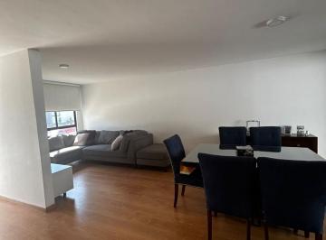 Casa · 450m² · 3 Recámaras · Casa en Renta – Altos de San Miguel, Cuautitlán Izcalli