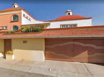 Casa de 3 habitaciones, San Juan del Río · Casa en Venta en Lomas de San Joaquin San Joaquin del Rio Queretaro