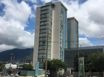 Departamento de 2 habitaciones, Monterrey · Departamento en Renta Valle Ote. Monterrey, N. L.