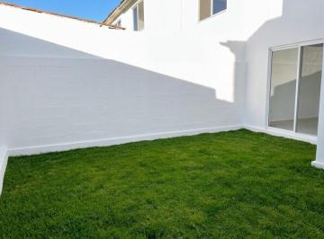 Casa de 3 habitaciones, Querétaro · Querétaro Casa Venta Palmas Privada 3 Rec 3 Baños 2 Est Jardin Balcón 205 m² Frente Antea Crédito