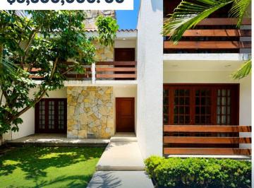 Casa de 3 habitaciones, Boca del Río · Casa en Venta | Costa de Oro, Boca del Río