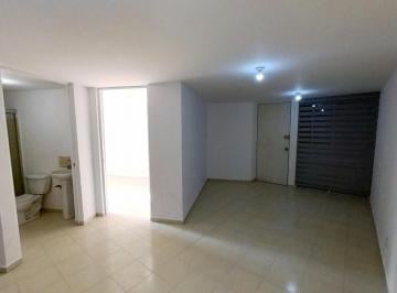 Departamento · 44m² · 1 Recámara · 1 Estacionamiento · Departamento en Venta en Azcapotzalco