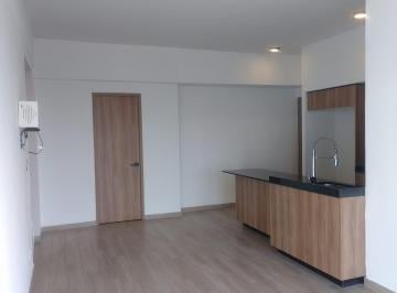 Departamento · 74m² · 2 Recámaras · 2 Estacionamientos · Departamento en Venta en Coacalco