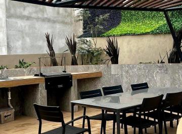 9b8f5b1930526ac8beffff0be10fbe77883d0784336120d453b18ccfbccdf8a5 · Departamento/ Loft en Venta Park Pedregal