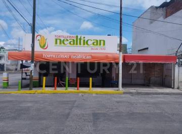 Local comercial · 149m² · 1 Recámara · Venta de Propiedad Comercial en Esquina Colonia Reforma Sur
