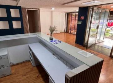 Local comercial · 120m² · Local - Hipódromo Condesa