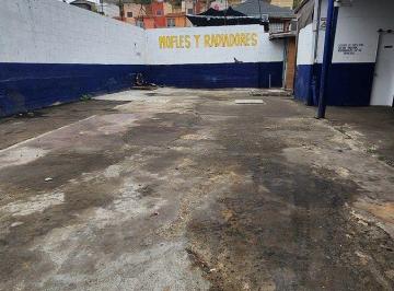 af97a51050a0533f9328923a659624f120a992c922bbf412a05e1abf07636cee · Terreno en Renta – Bulevar Fundadores, Tijuana
