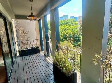 e9daca28ac339279a4a2bb25430b2e713f9c7736fc4fbfec54ed4e7c80995762 · Departamento en Venta/ Renta en El Corazón de Polanco con Amenidades