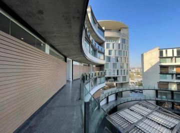 1 · Oficina en Venta Colonia del Valle Zona San Pedro Garza García