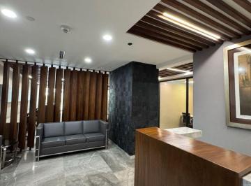 Oficina , Coyoacán · Oficinas en Renta en El Pedregal