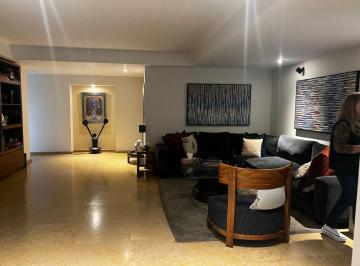 Departamento de 4 habitaciones, Cuajimalpa de Morelos · Departamento PH en Renta