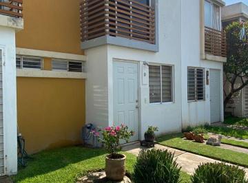 Casa de 2 habitaciones, Zapopan · Casa en Venta Campo Real Zapopan