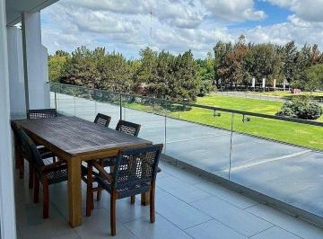 Departamento de 2 habitaciones, Querétaro · Se Vende Departamento en La Reserva, Junto a Campanario. Inversión Inteligente.