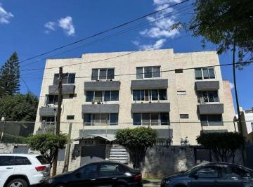 Departamento de 3 habitaciones, Zapopan · Departamento en Renta en Calle Perla, Residencial Victoria, Zapopan $23,000