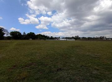 Terreno / Lote , Jilotepec · Terreno en Venta en Jilotepec