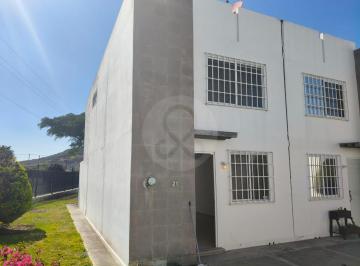 picture (6).png · Casa en Venta en Fraccionamiento Viñedos