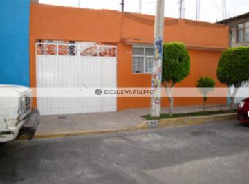 IMG_1937.PNG · Casa en Venta en Porvenir