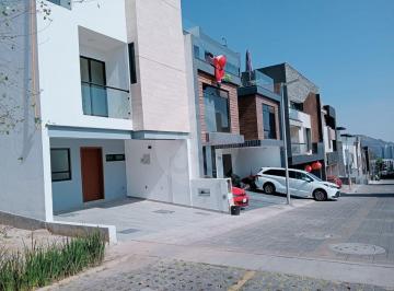Imagen de WhatsApp 2025-12-12 a las 21.45.39_0607a2d5.jpg · Colinas Ii: Casa en Condominio en Venta en Residencial Lago Esmeralda