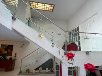 WhatsApp Image 2026-04-02 at 12.41.00 PM (2).jpeg · Casa en Venta en Parques de La Herradura