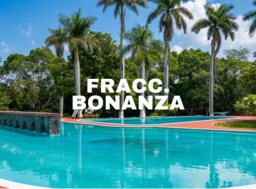 Terreno / Lote , Jojutla · Terreno en Venta en Bonanza