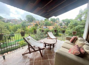 IMG_1401.jpeg · Casa en Venta en Valle de Bravo