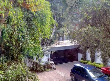 21b33413-6d51-4059-8f73-b3e565141c62.JPG · Casa en Venta en Lomas de Tecamachalco