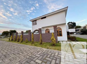 Casa · 300m² · 3 Recámaras · 3 Estacionamientos · Casa en Atlixco