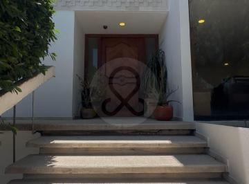 IMG_0546.PNG · Casa en Venta en Lomas de Tecamachalco