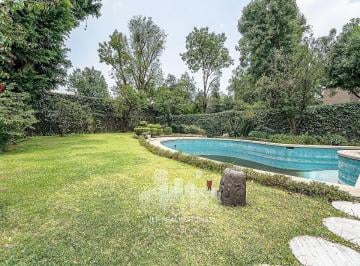 10ee8639c4bf8079aee3be00381c398af71828c916bc2e6605cc5b7924e0fdcb · Casa en Venta en Jardines del Pedregal Álvaro Obregón