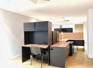 Oficina , Cuajimalpa de Morelos · Oficina Ejecutiva en Renta – Santa Fe, Cdmx