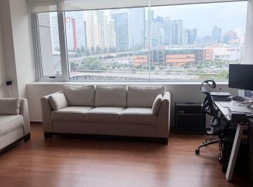 Departamento de 2 habitaciones, Cuajimalpa de Morelos · Se Vende Excelente Depto en Infinity