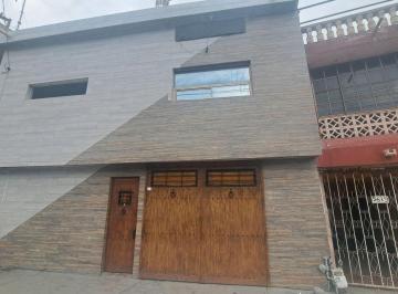 Quinta de 2 habitaciones, Monterrey · Miniquinta en Venta, Col. Valle Verde