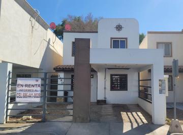 Casa de 2 habitaciones, Mexicali · Casa en Renta Amueblada de 2 Recamaras, Cerca de Escuelas y Centros de Trabajo.
