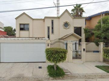 Casa de 3 habitaciones, Tijuana · Casa en Venta en Playas de Tijuana Seccion Costa de Oro
