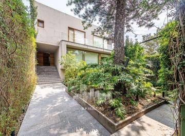 b1c822cca850a9e84341c2139503b5b28d06a6247e7aa271c54d471299680499 · Casa en Venta en Lomas Virreyes, Miguel Hidalgo